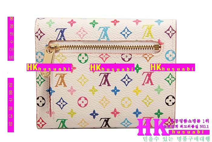 ���̺��� ���� ���� -M58081-2