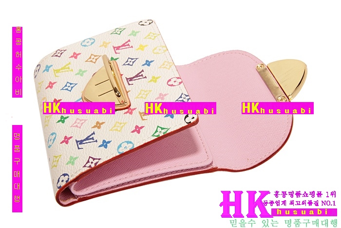 ���̺��� ���� ���� -M58081-2