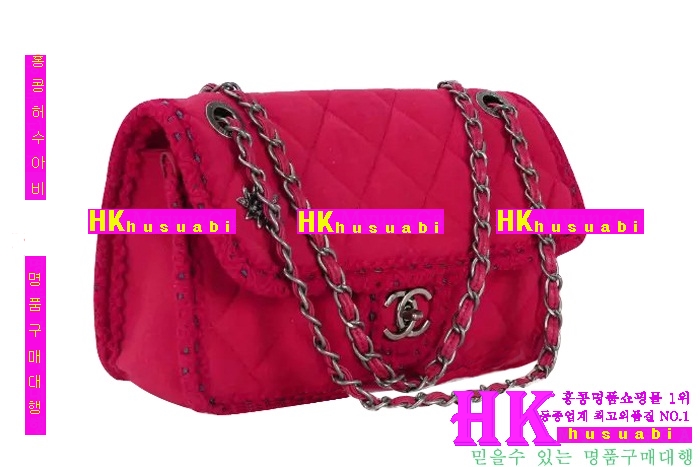 ���� ���� Ŭ���Ĺ� �Ż� CH95006-1