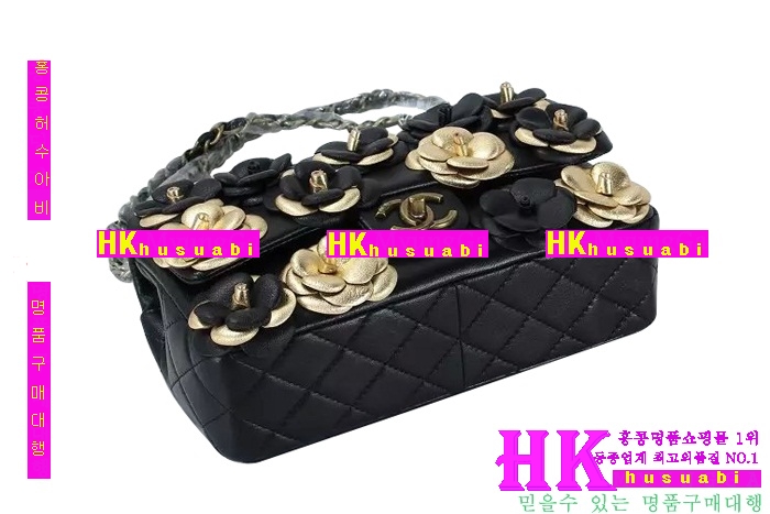 ���� ���� ����� 2016�Ż� CH92676-1