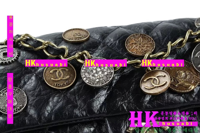 ���� ���� ����� 2016�Ż� CH92676-2