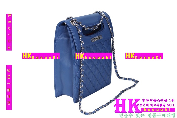 ���� ���� ü�� ����� 2016�Ż� CH49318