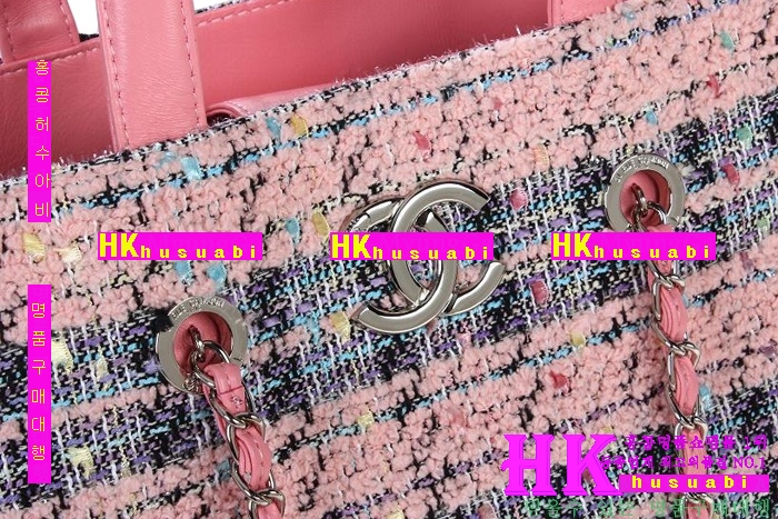 ���� ������ ���۹� 2016�Ż� CH46961-1