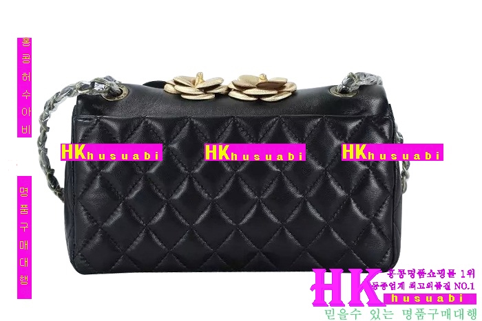 ���� ���� ����� 2016�Ż� CH92676-1