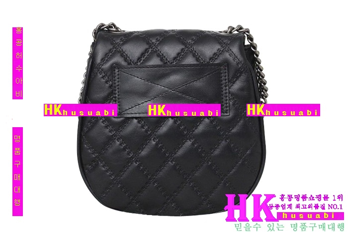 ���� ������ �̴� ����� �Ż� CH25041-2