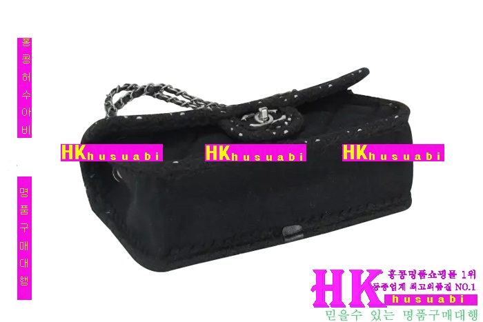 ���� ���� Ŭ���Ĺ� �Ż� CH95006