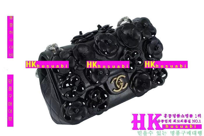 ���� ���� ����� 2016�Ż� CH92676