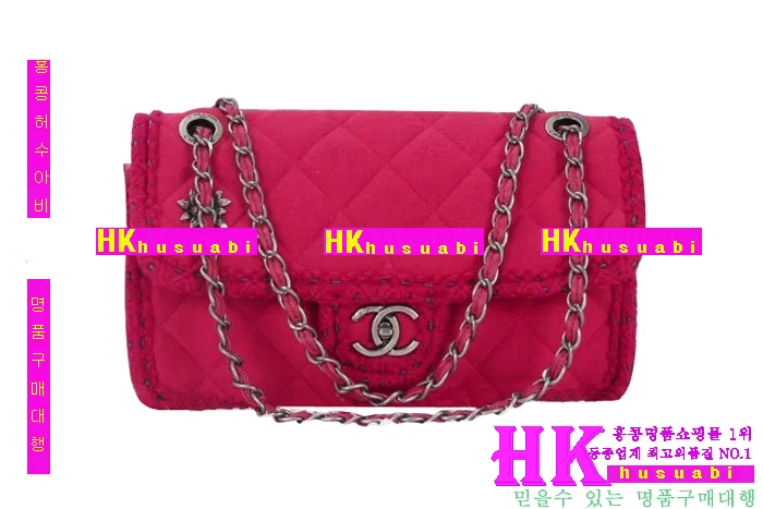 ���� ���� Ŭ���Ĺ� �Ż� CH95006-1
