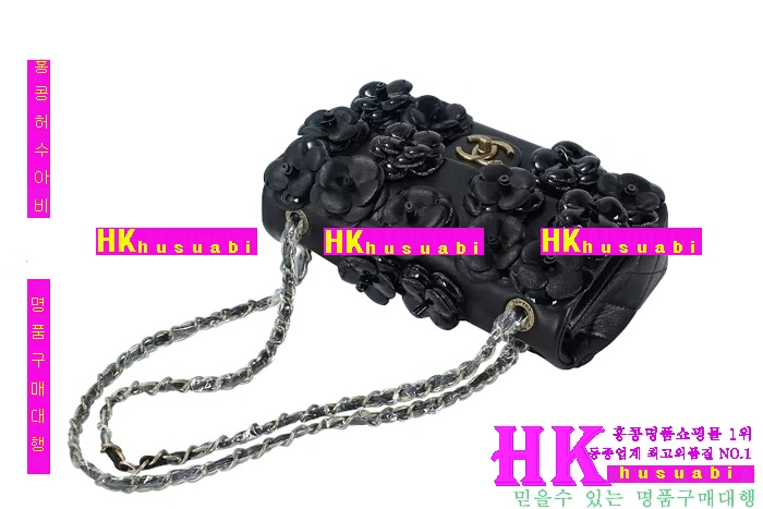 ���� ���� ����� 2016�Ż� CH92676