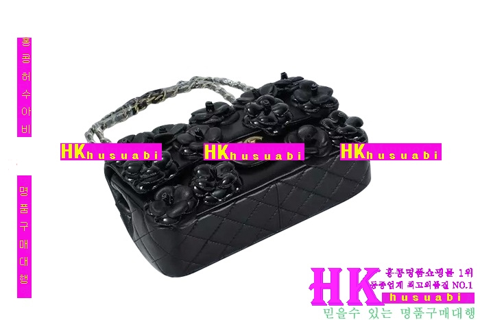 ���� ���� ����� 2016�Ż� CH92676