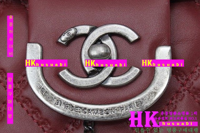 ���� ������ �̴� ����� �Ż� CH25041-1