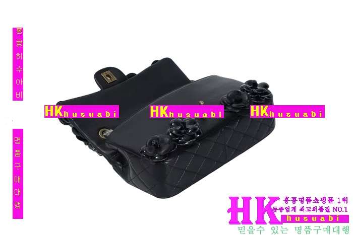 ���� ���� ����� 2016�Ż� CH92676