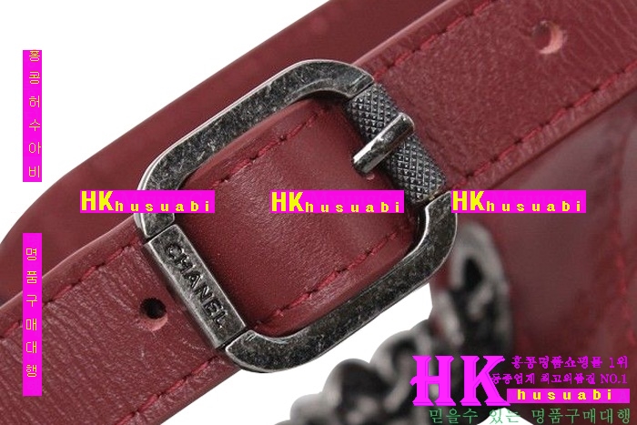 ���� ������ �̴� ����� �Ż� CH25041-1