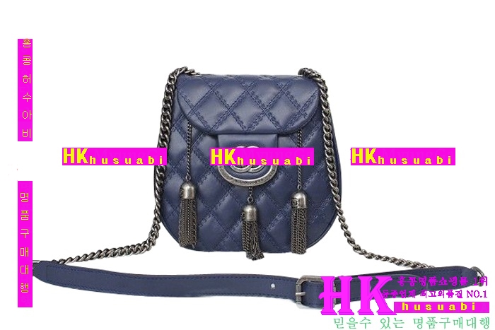 ���� ������ �̴� ����� �Ż� CH25041