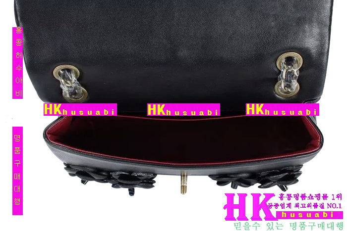 ���� ���� ����� 2016�Ż� CH92676