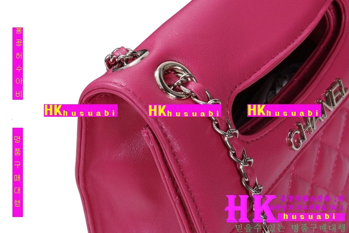 ���� ���� ü�� ����� 2016�Ż� CH49318-2