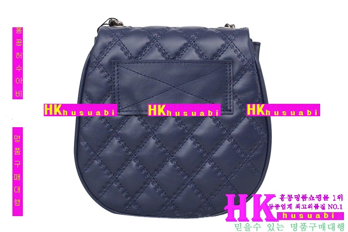 ���� ������ �̴� ����� �Ż� CH25041