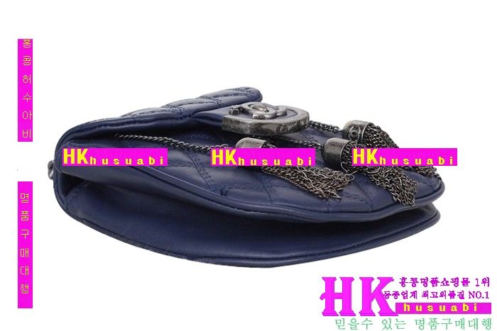 ���� ������ �̴� ����� �Ż� CH25041