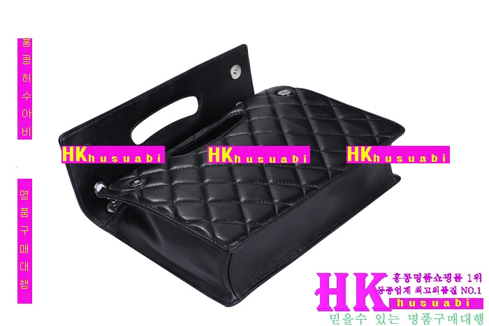 ���� ���� ü�� ����� 2016�Ż� CH49319