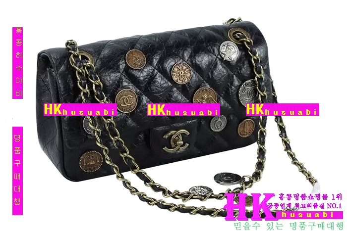 ���� ���� ����� 2016�Ż� CH92676-2