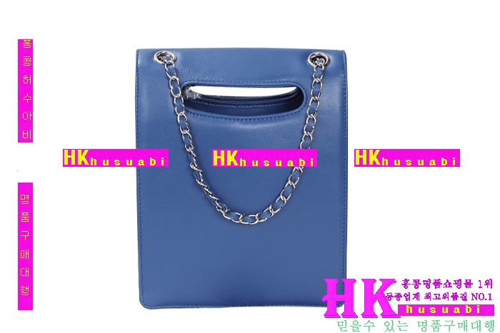 ���� ���� ü�� ����� 2016�Ż� CH49318