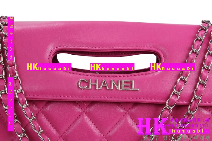 ���� ���� ü�� ����� 2016�Ż� CH49319-2