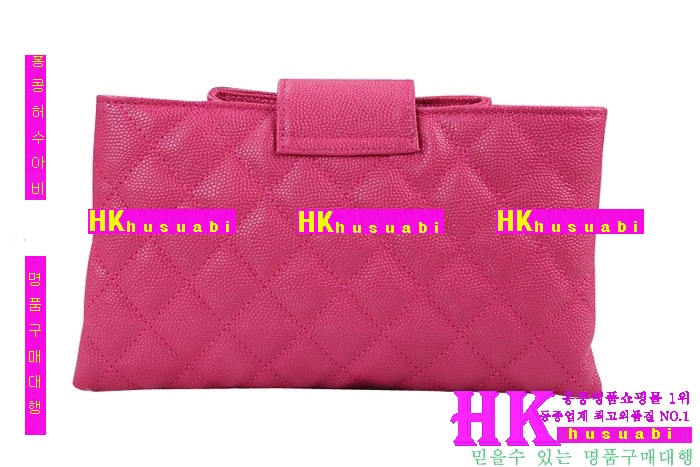 ���� ������ ü�ι� 2016�Ż�(ĳ���) CH69070-1