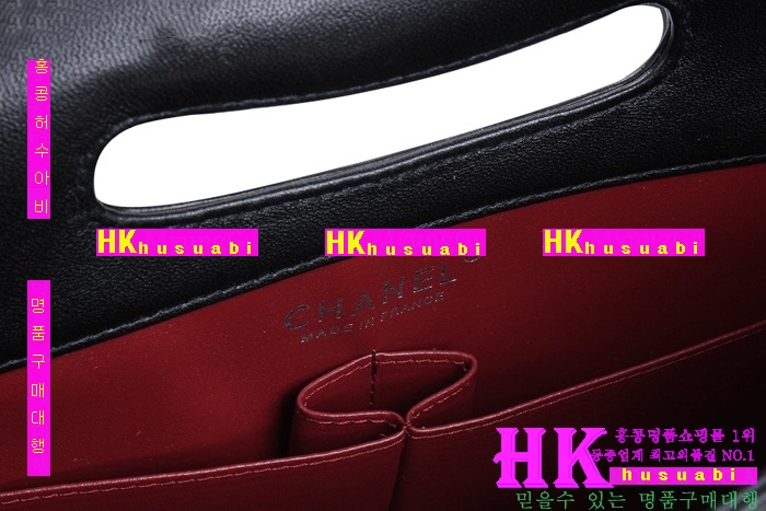 ���� ���� ü�� ����� 2016�Ż� CH49319