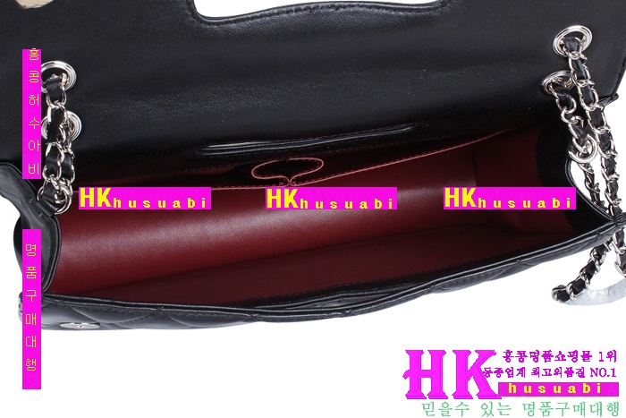 ���� ���� ü�� ����� 2016�Ż� CH49319