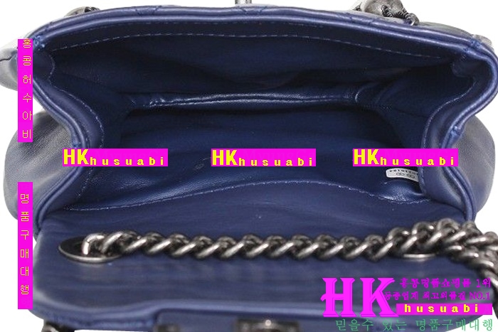 ���� ������ �̴� ����� �Ż� CH25041