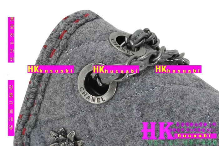 ���� ���� Ŭ���Ĺ� �Ż� CH95006-3