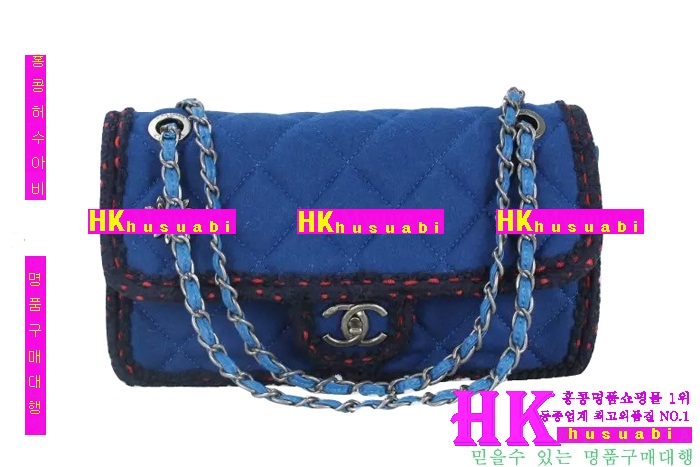 ���� ���� Ŭ���Ĺ� �Ż� CH95006-2