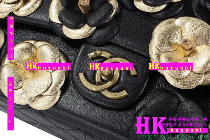 ���� ���� ����� 2016�Ż� CH92676-1