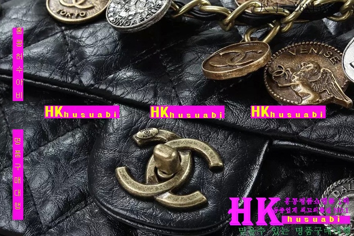 ���� ���� ����� 2016�Ż� CH92676-2