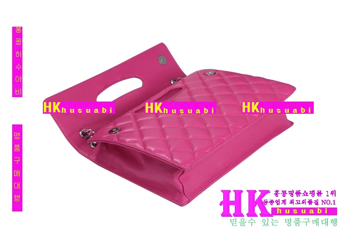 ���� ���� ü�� ����� 2016�Ż� CH49319-2