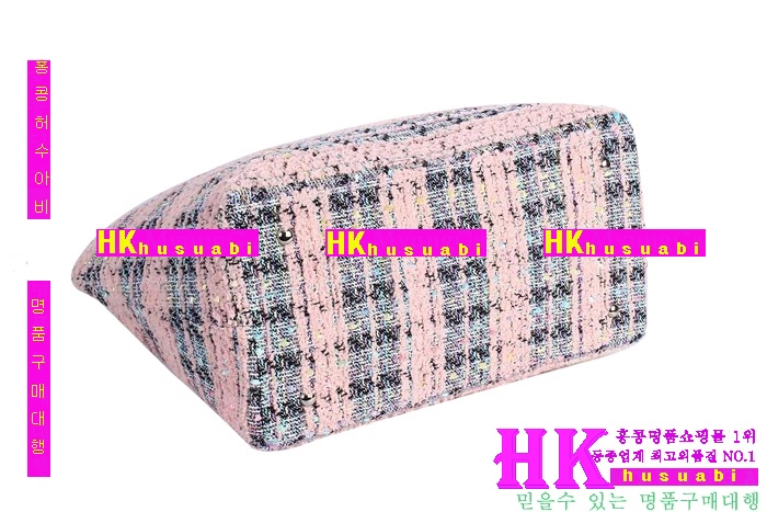 ���� ������ ���۹� 2016�Ż� CH46961-1