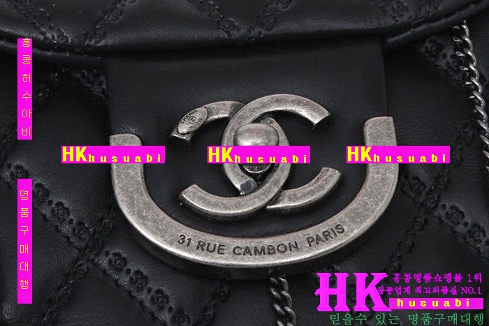 ���� ������ �̴� ����� �Ż� CH25041-2