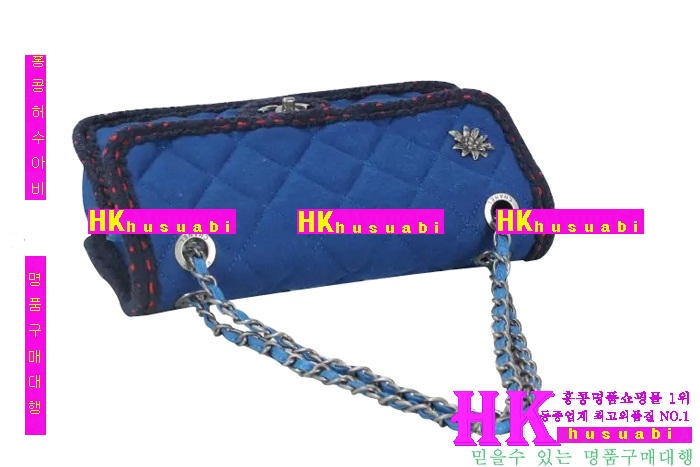 ���� ���� Ŭ���Ĺ� �Ż� CH95006-2