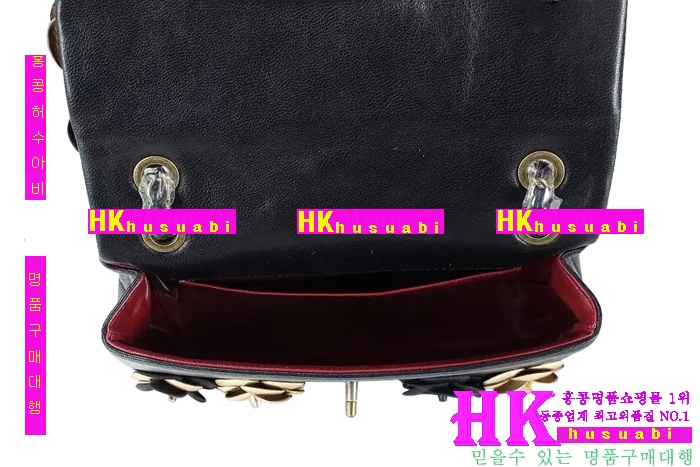 ���� ���� ����� 2016�Ż� CH92676-1