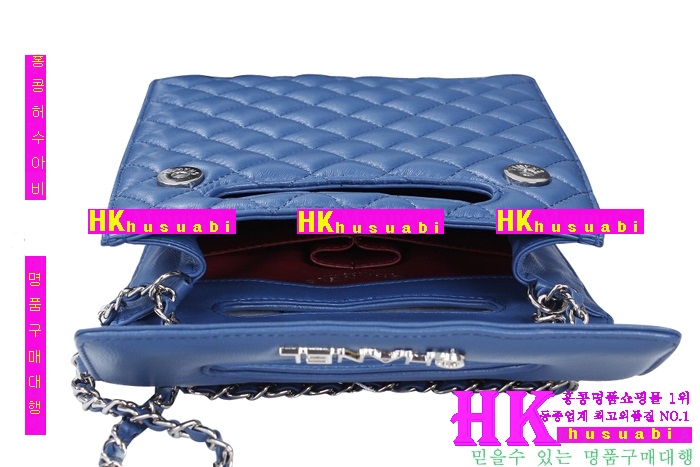 ���� ���� ü�� ����� 2016�Ż� CH49318