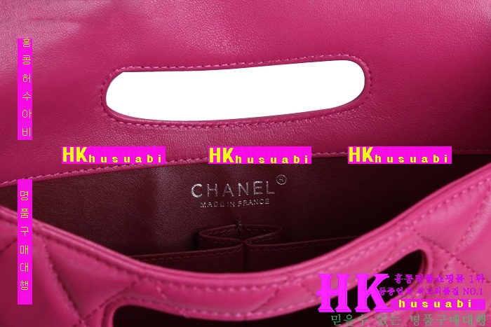 ���� ���� ü�� ����� 2016�Ż� CH49319-2