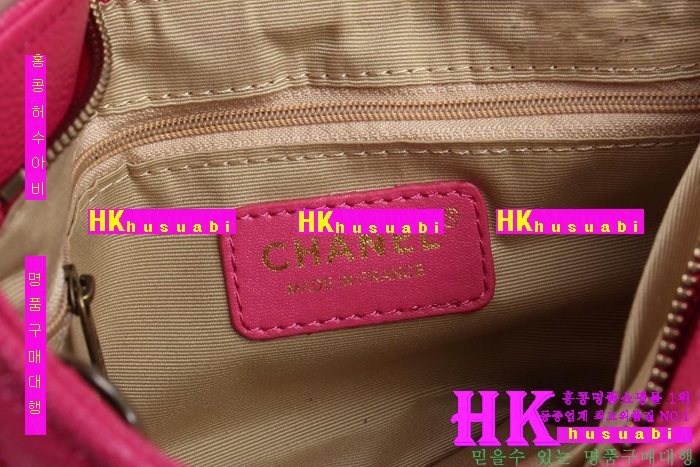 ���� ������ ü�ι� 2016�Ż�(ĳ���) CH69070-1