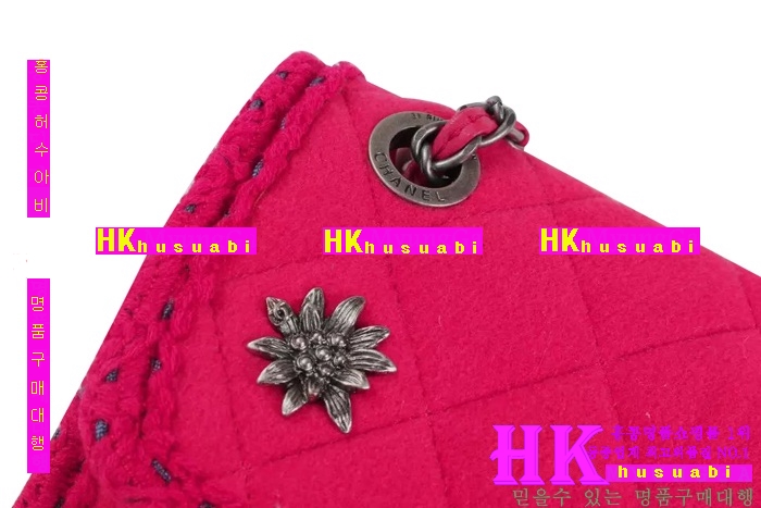 ���� ���� Ŭ���Ĺ� �Ż� CH95006-1