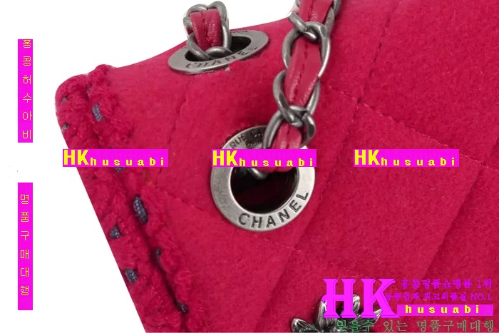 ���� ���� Ŭ���Ĺ� �Ż� CH95006-1