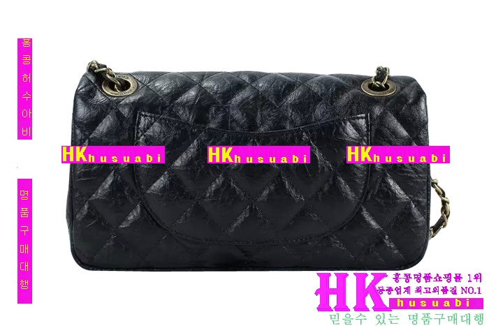 ���� ���� ����� 2016�Ż� CH92676-2