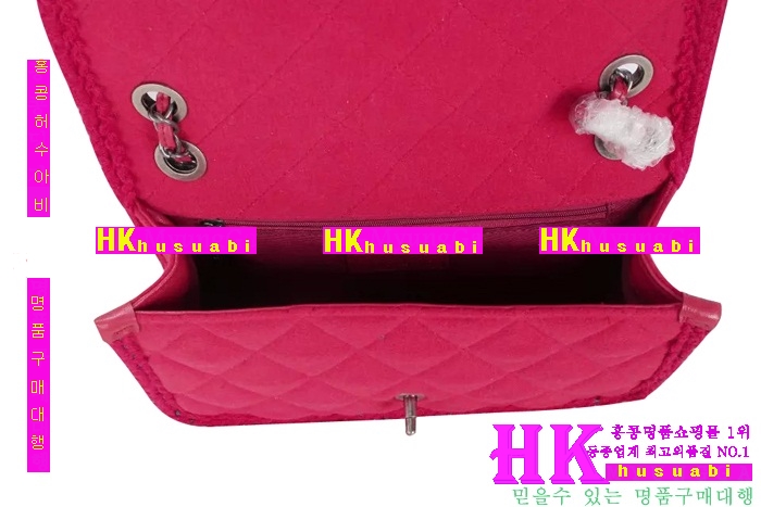 ���� ���� Ŭ���Ĺ� �Ż� CH95006-1