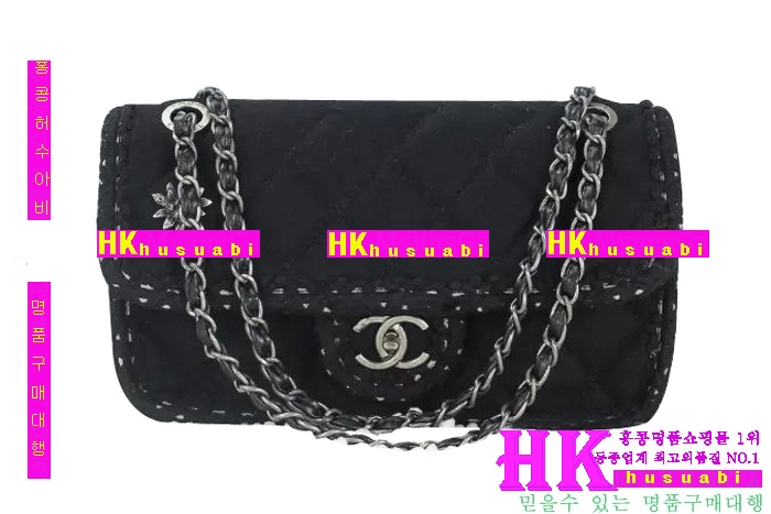 ���� ���� Ŭ���Ĺ� �Ż� CH95006