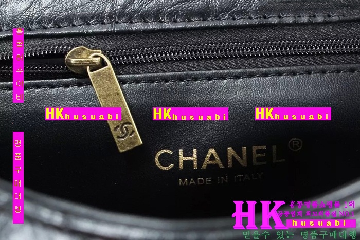 ���� ���� ����� 2016�Ż� CH92676-2