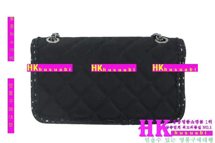 ���� ���� Ŭ���Ĺ� �Ż� CH95006