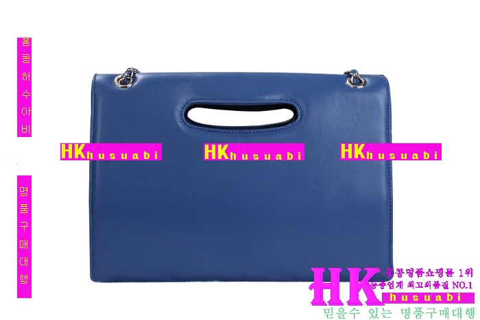 ���� ���� ü�� ����� 2016�Ż� CH49319-1